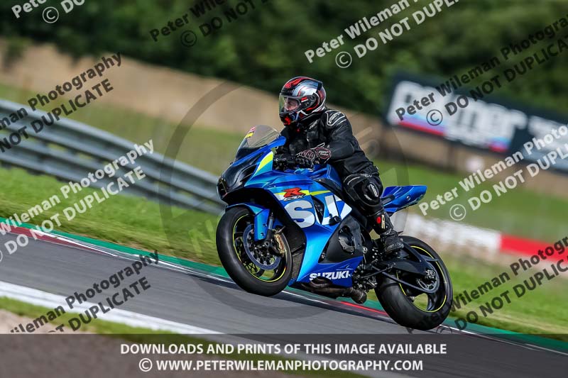 PJ Motorsport 2019;donington no limits trackday;donington park photographs;donington trackday photographs;no limits trackdays;peter wileman photography;trackday digital images;trackday photos